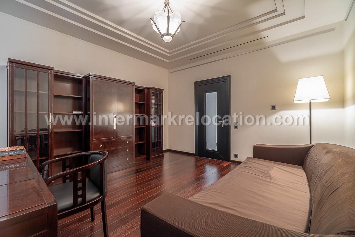 M. Ordynka Str. - ID: 38501 - photo 11