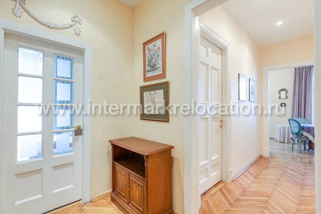 Tverskaya Str., 19 - ID: 35885 - photo 2