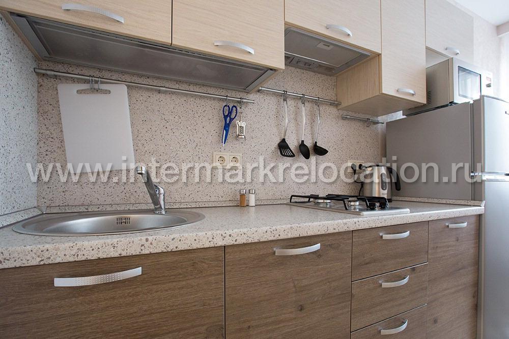 Oruzheyny Per., 5 - ID: 40269 - photo 10