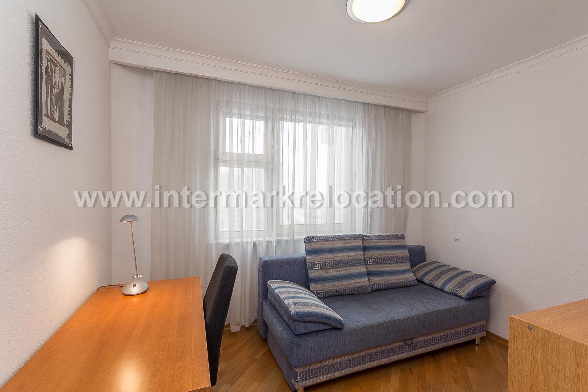 Sergeya Makeeva Str. - ID: 33601 - photo 12