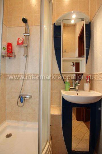 B. Gnezdnikovsky Per., 10 - ID: 33205 - photo 6