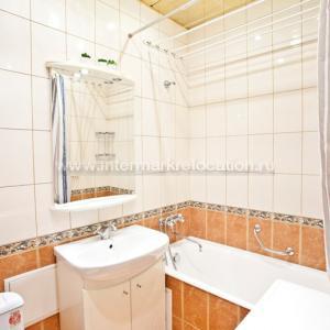 M. Gruzinskaya Str., 6 - ID: 40305 - photo 3