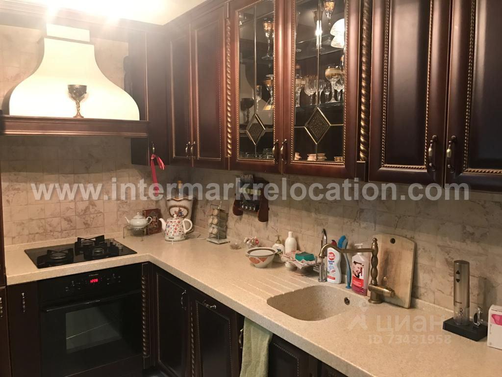 M. Levshinsky Per. - ID: 10396 - photo 8