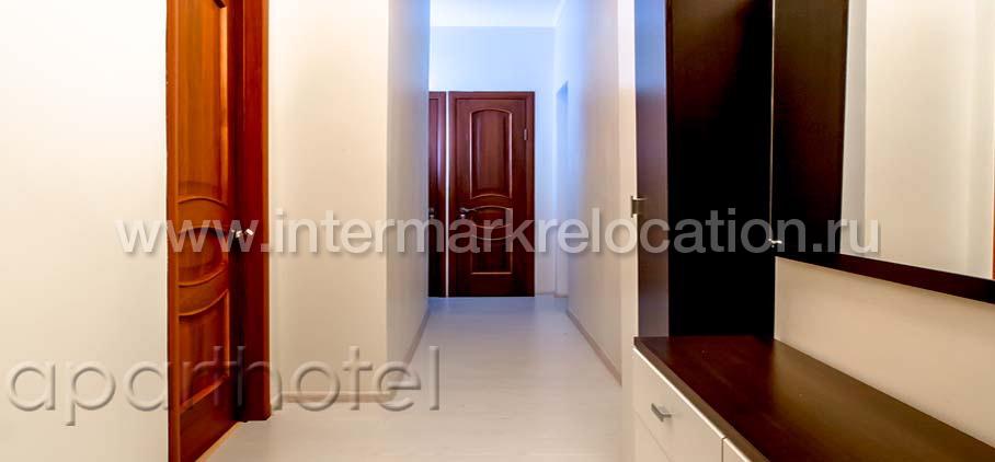 Rostovskaya Nab., 3 - ID: 40212 - photo 9