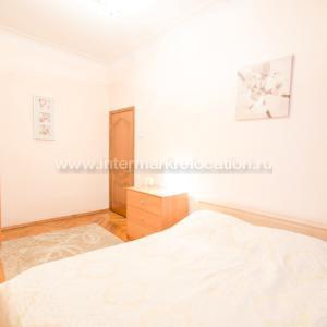 Novinsky Boul., 10/12 - ID: 40317 - photo 4