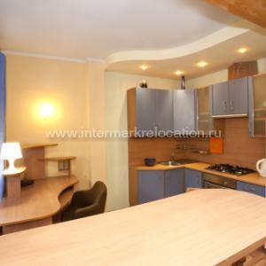 Krasina Str., 19 - ID: 40161 - photo 3