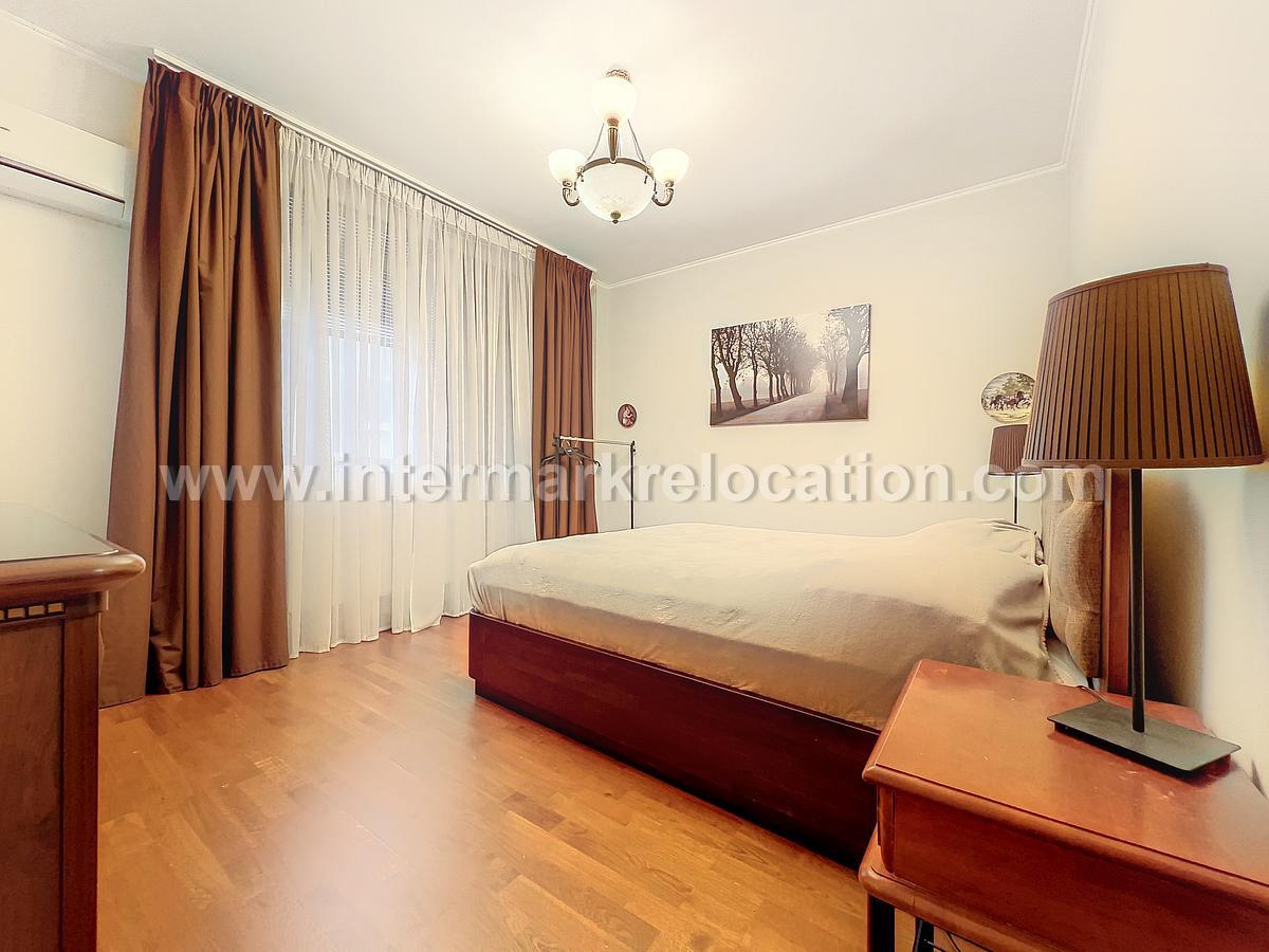 Valovaya Str. - ID: 33296 - photo 10