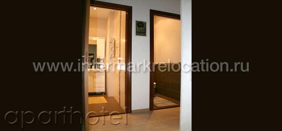 Leninsky Pr., 68 - ID: 40192 - photo 8