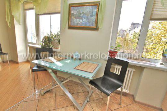 Krasnoarmeyskaya Str., 9/14 - ID: 33197 - photo 4