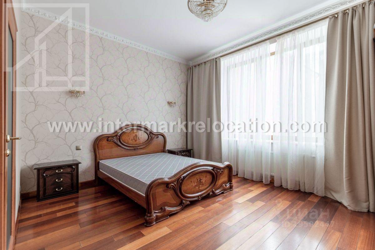 Starokonyushenny Per. - ID: 31784 - photo 3