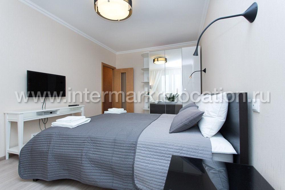 Oruzheyny Per., 5 - ID: 40263 - photo 6