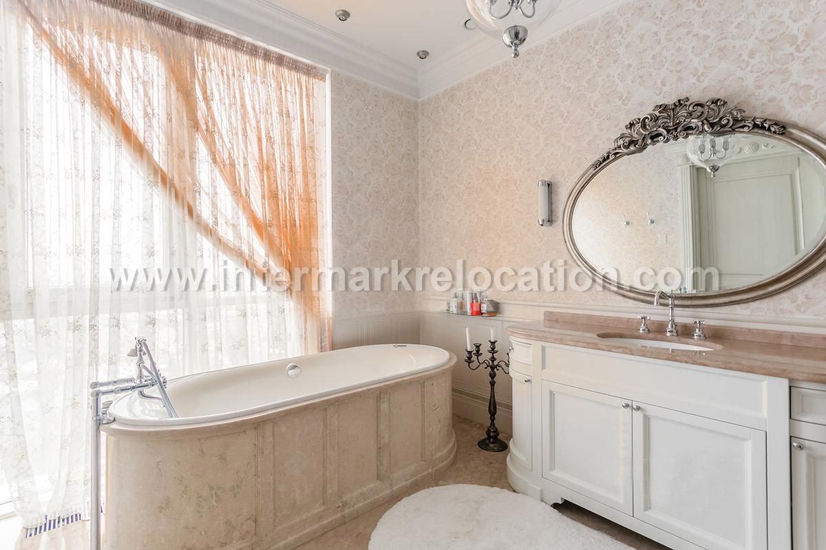 Protopopovsky Per. - ID: 38257 - photo 6