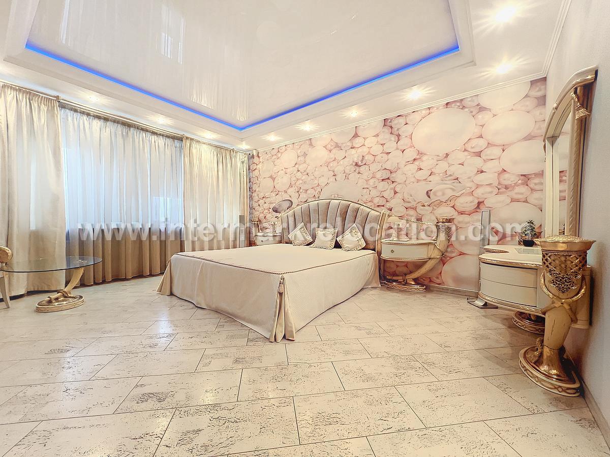 Vorontsovskie Prudy Str. - ID: 37536 - photo 9