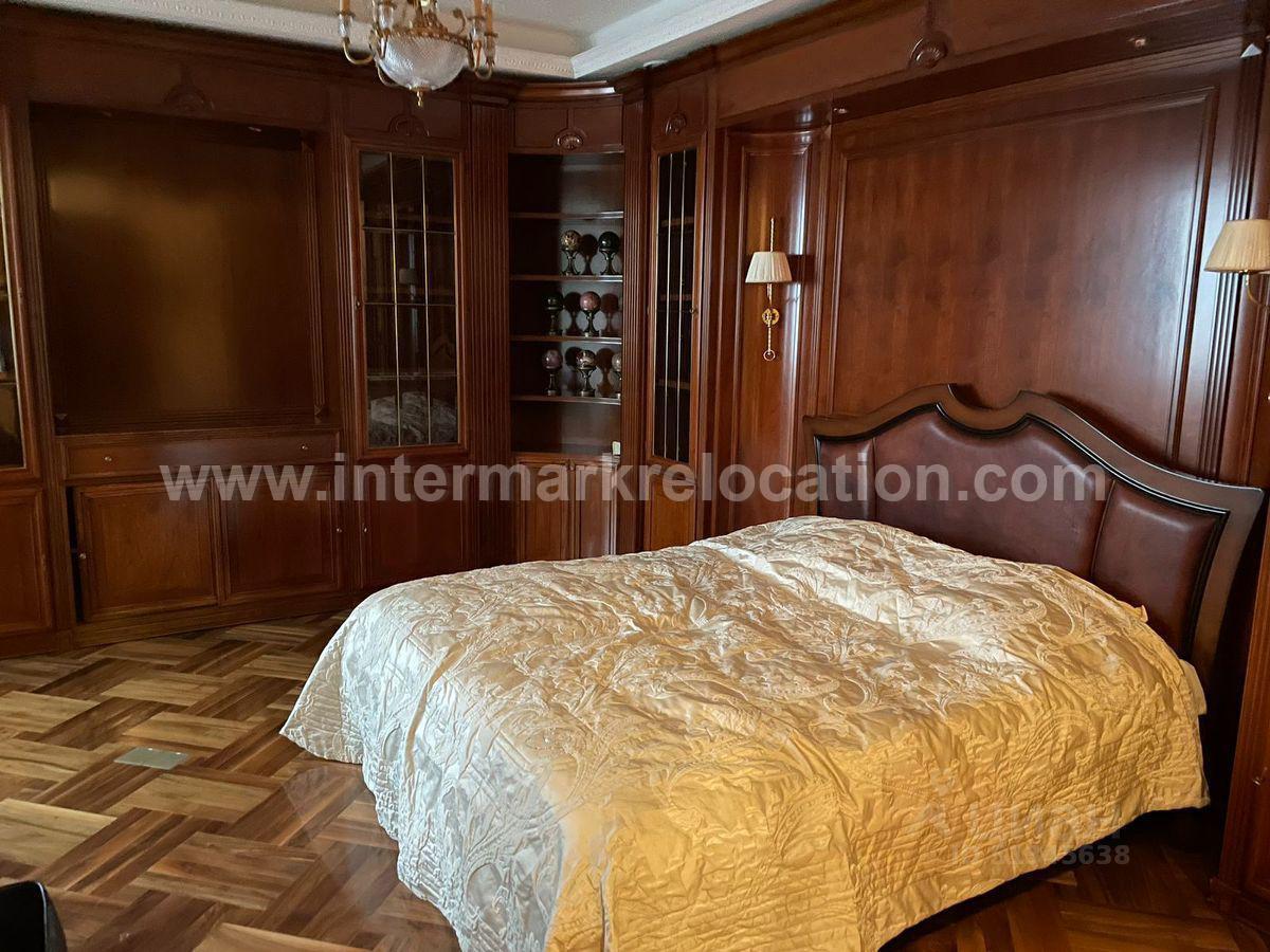 Kutuzova Str. - ID: 43434 - photo 4