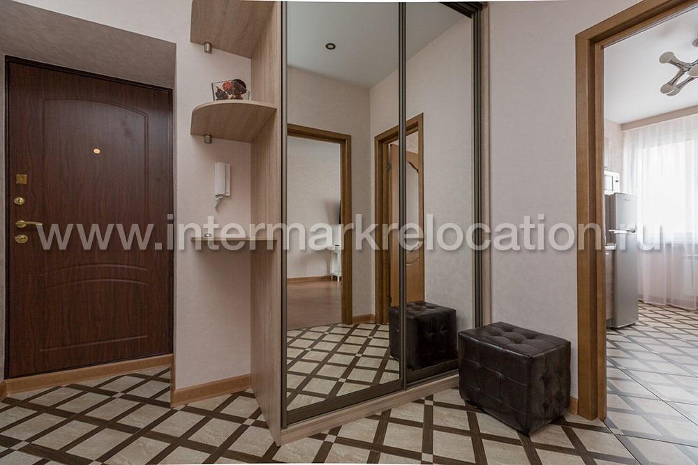 Oruzheyny Per., 5 - ID: 40269 - photo 4