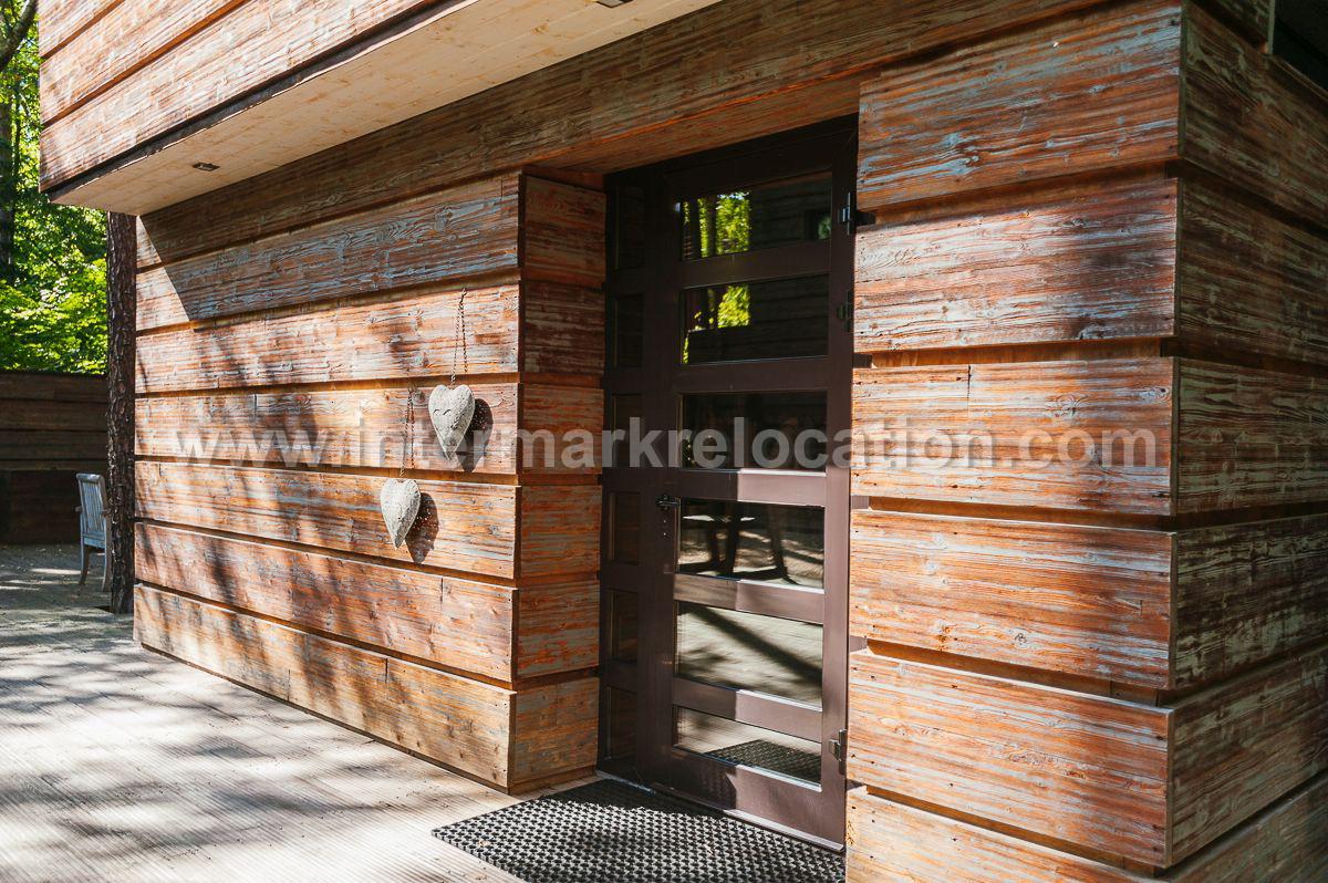 Zhukovka - ID: 35966 - photo 4