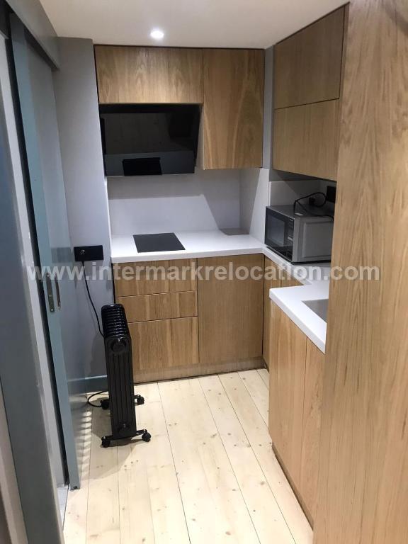 Galaktion Tabidze Str., 9 - ID: 45234 - photo 5