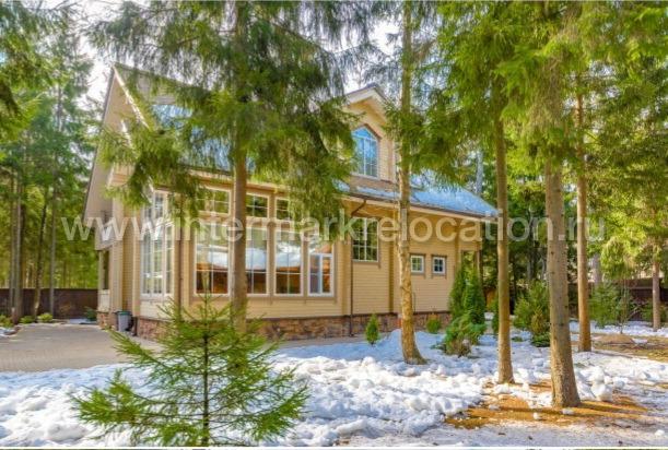 Novoglagolevo - ID: 44423 - photo 4