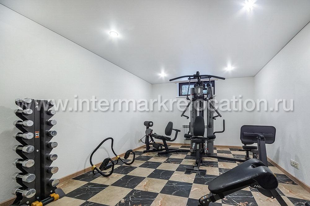 Petrovo-Dalnee - ID: 44912 - photo 4