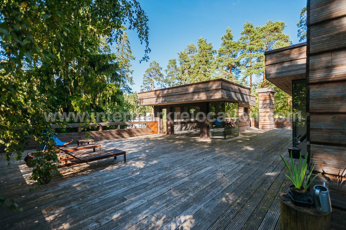 Zhukovka - ID: 35966 - photo 12