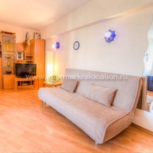 B. Kondratievsky Per., 4 housing 1 - ID: 40204 - photo 2