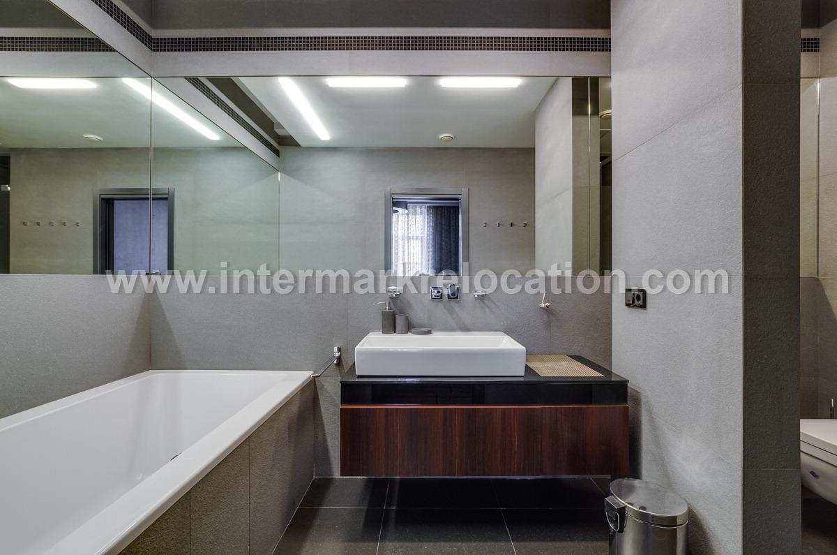 2-nd Kazachy Per. - ID: 20171 - photo 8