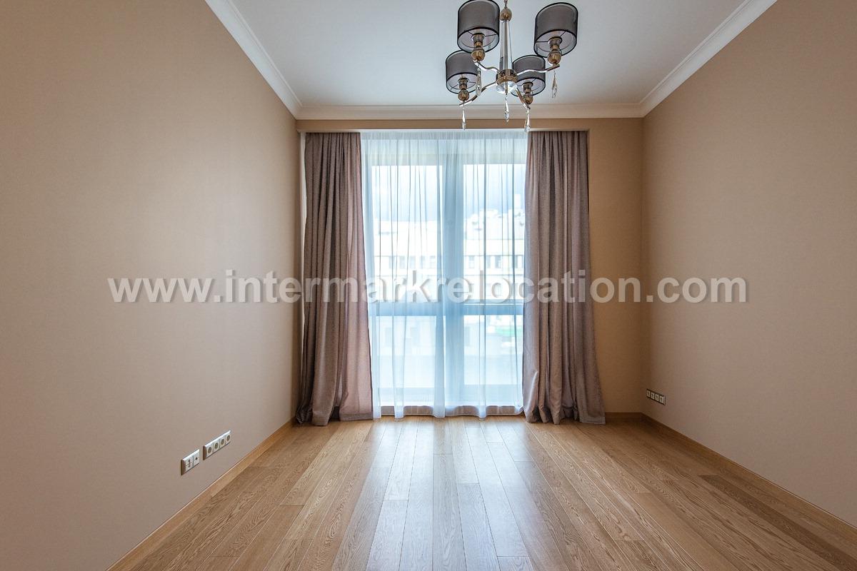 Hilkov Per. - ID: 42162 - photo 11