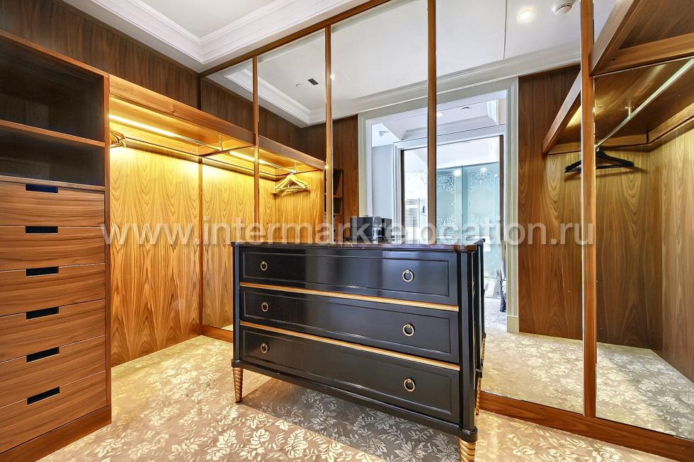 Presnenskaya Nab., 12 - ID: 40248 - photo 10