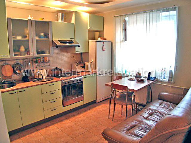 Seleznevskaya Str., 4 - ID: 17530 - photo 2