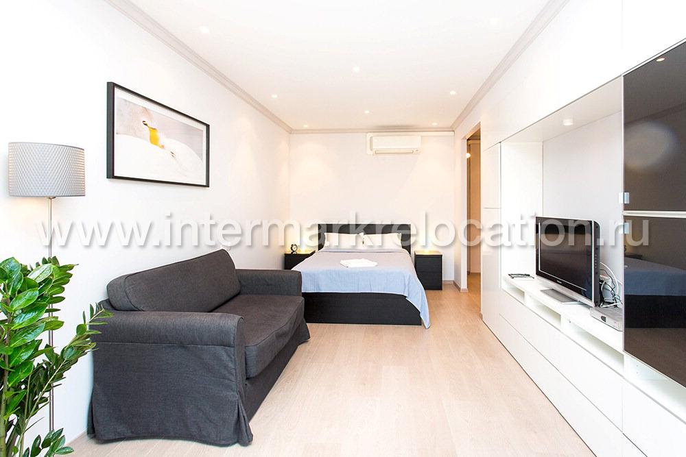 Oruzheyny Per., 5 - ID: 40265 - photo 6