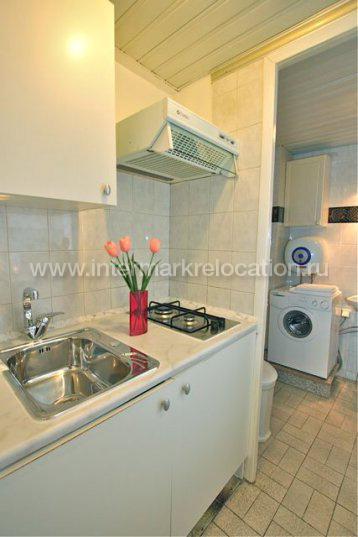 B. Gnezdnikovsky Per., 10 - ID: 33186 - photo 4