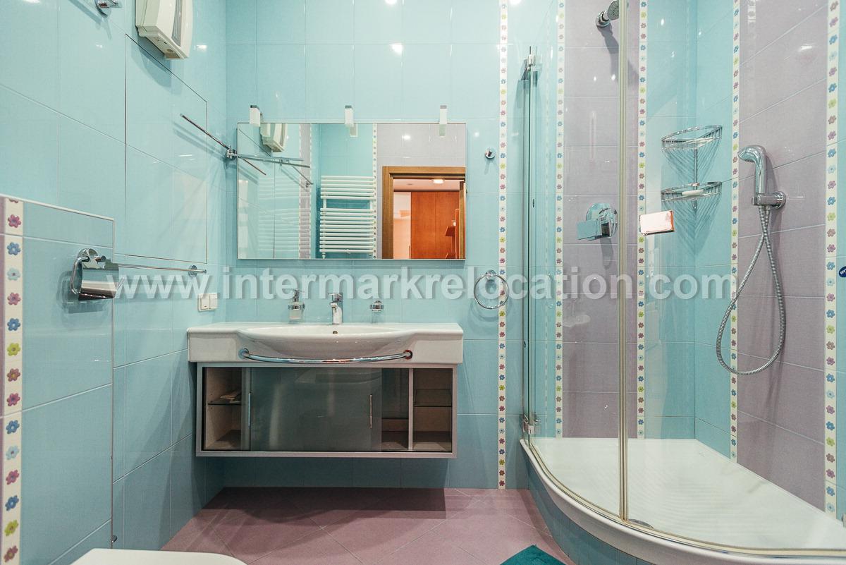 Koshtoyantsa Str. - ID: 34838 - photo 9