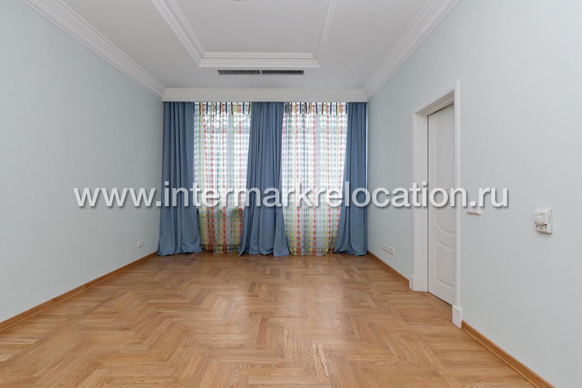 Beregovaya Str. - ID: 22174 - photo 8