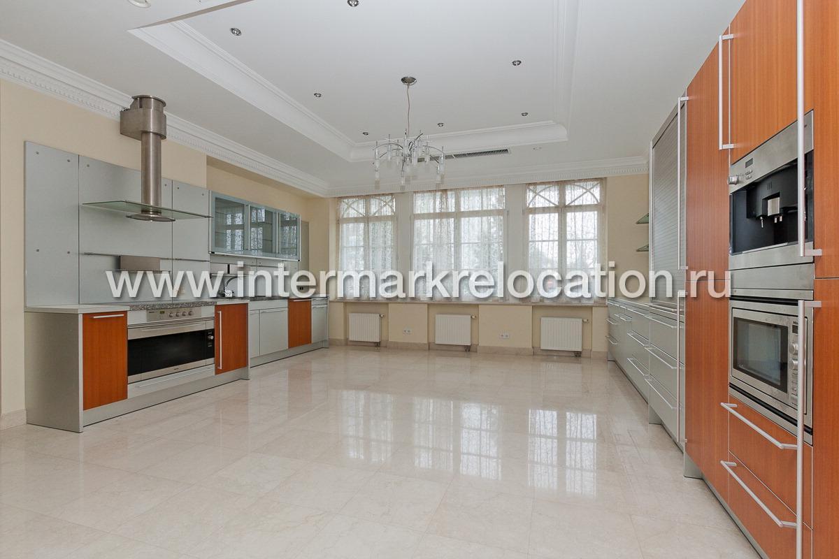 Beregovaya Str. - ID: 22174 - photo 5