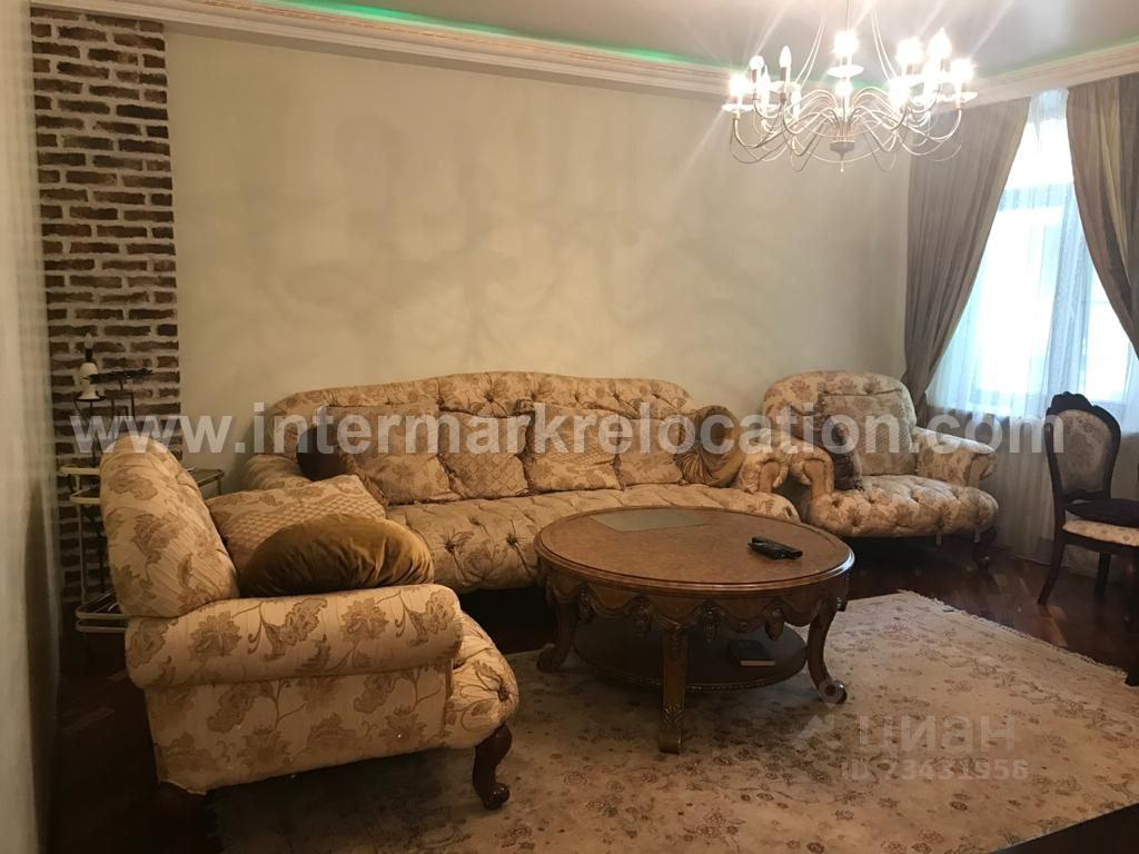 M. Levshinsky Per. - ID: 10396 - photo 1