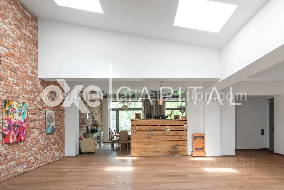 Ostrovnoy Proezd - ID: 44349 - photo 11