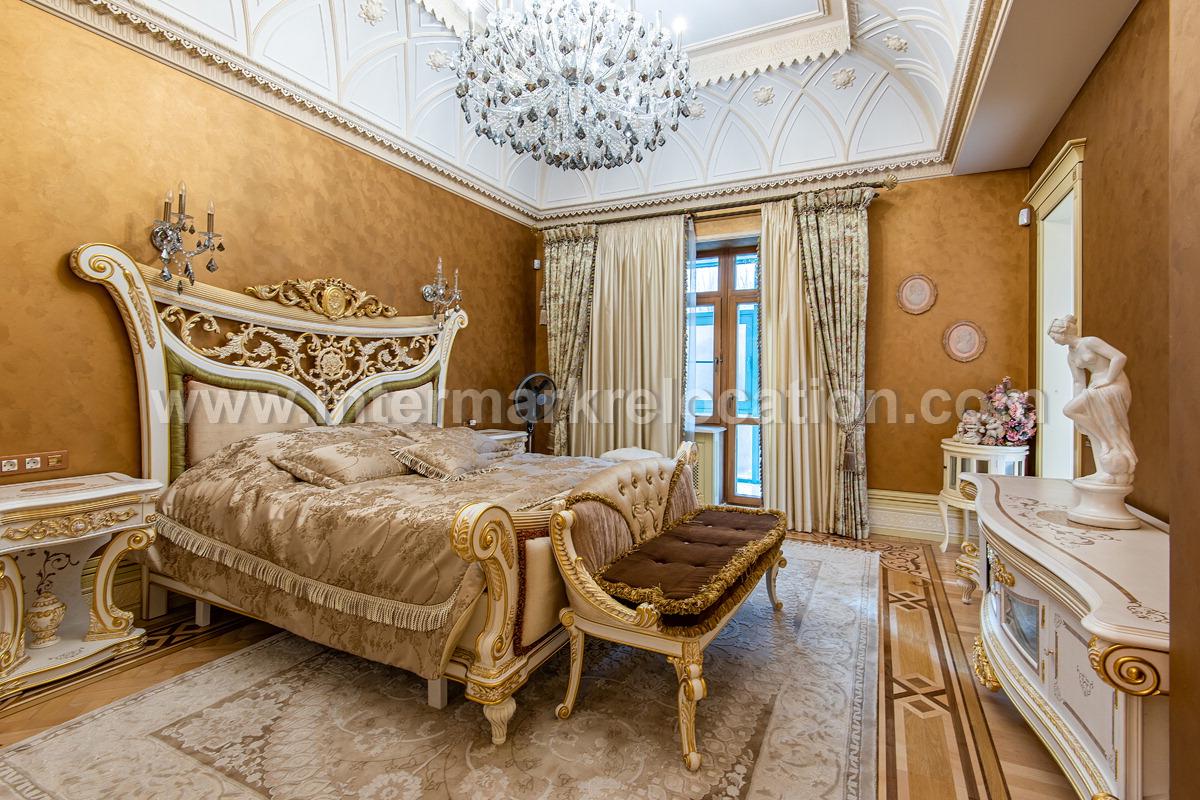 Minskaya Str. - ID: 45352 - photo 7