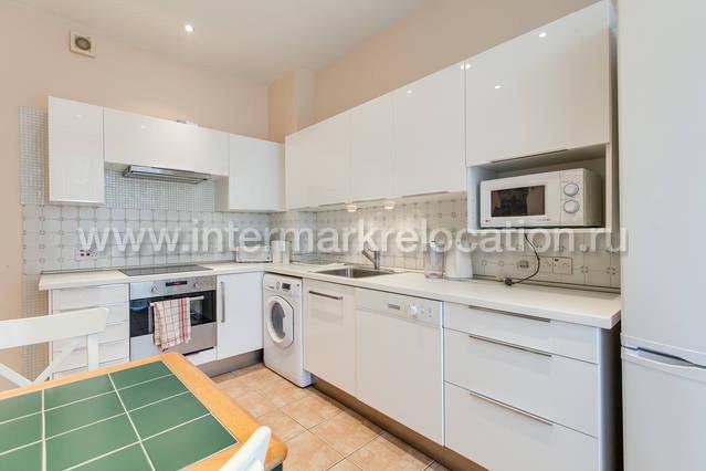 Tverskaya Str., 19 - ID: 35885 - photo 5