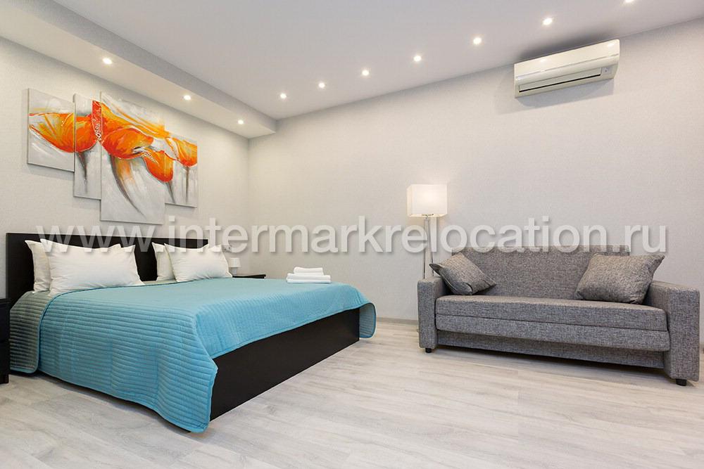 Oruzheyny Per., 5 - ID: 40262 - photo 4