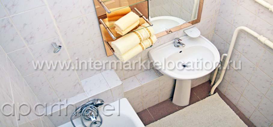 Kutuzovsky Pr., 33 - ID: 40221 - photo 6