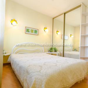 B. Kondratievsky Per., 4 housing 1 - ID: 40298 - photo 4