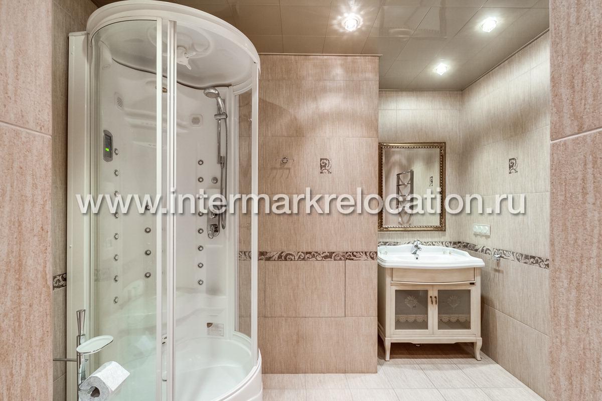 Klimentovsky Per. - ID: 23223 - photo 8