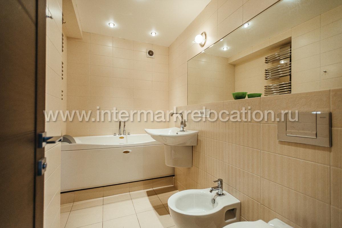 Nemchinova str. - ID: 23961 - photo 3