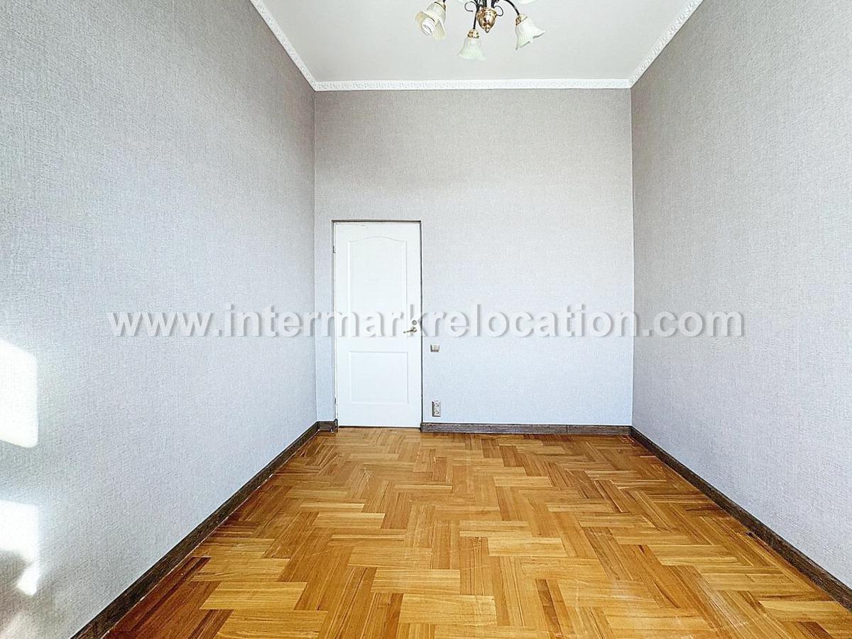 Plotnikov Per. - ID: 15327 - photo 9