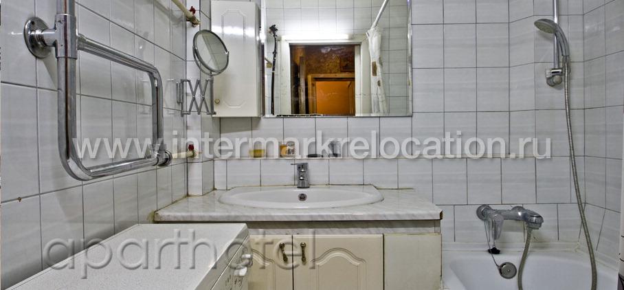 Stroiteley Str., 5 bldg 5 - ID: 40183 - photo 6