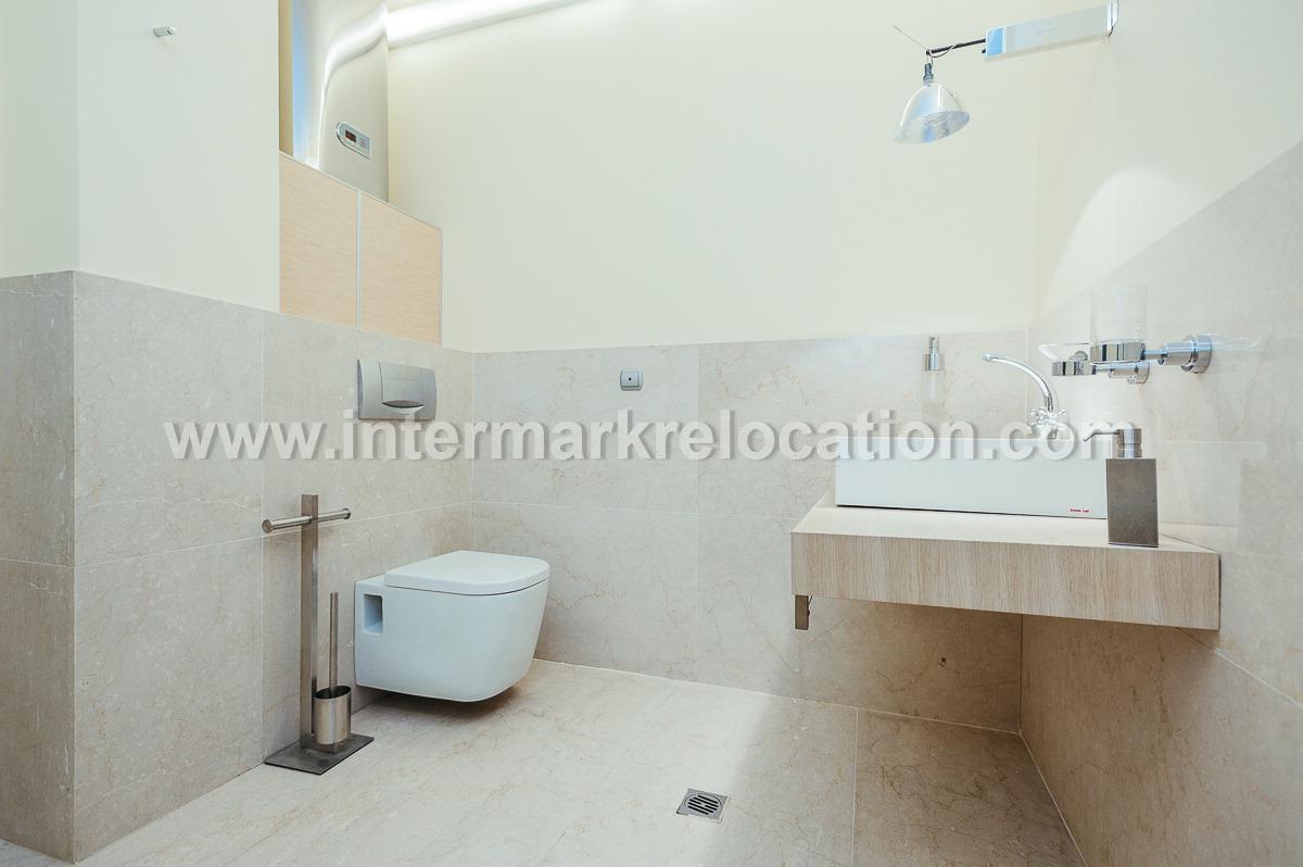 B. Polyanka Str. - ID: 27675 - photo 10