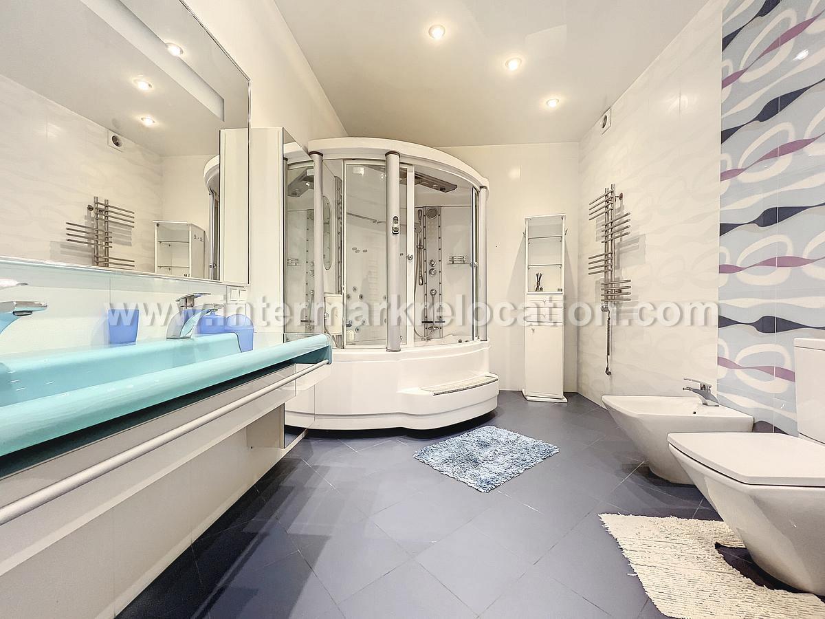 Vorontsovskie Prudy Str. - ID: 37536 - photo 4