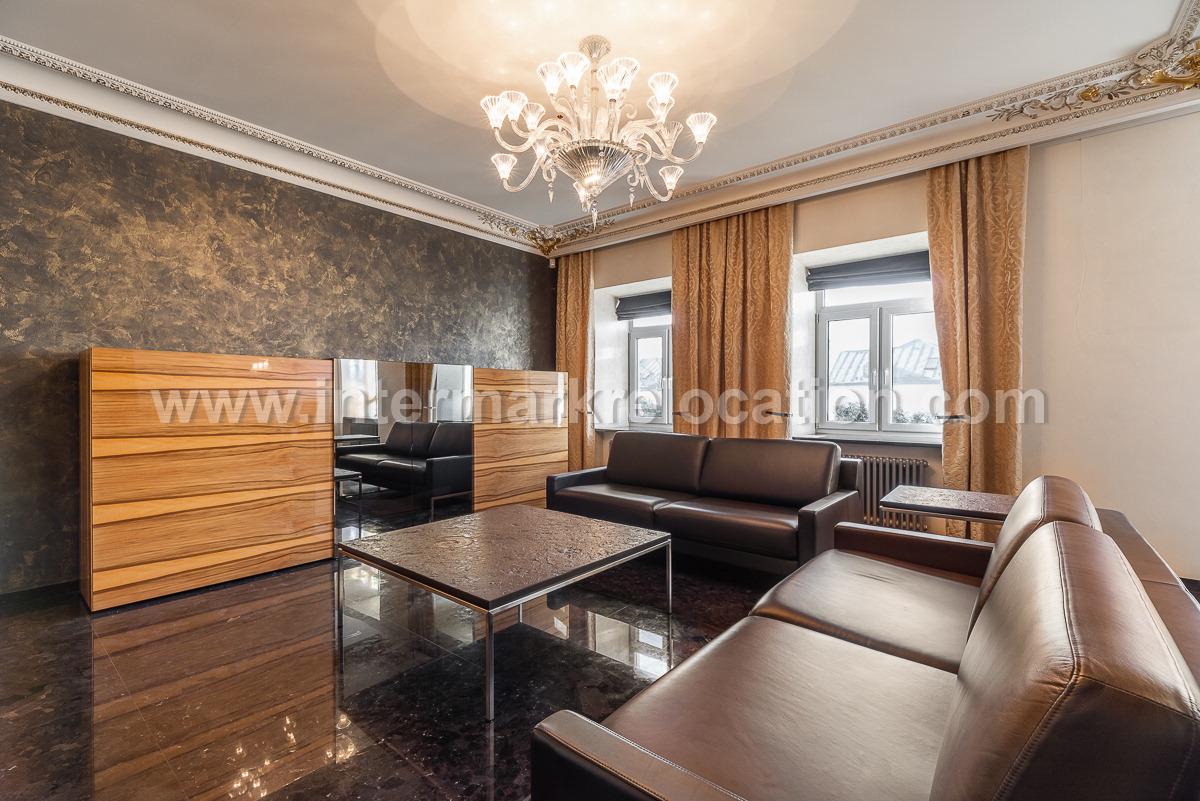 M. Ordynka Str. - ID: 38501 - photo 6