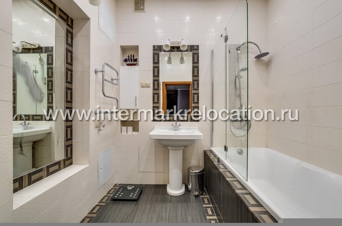 M. Kislovsky Per. - ID: 24176 - photo 8