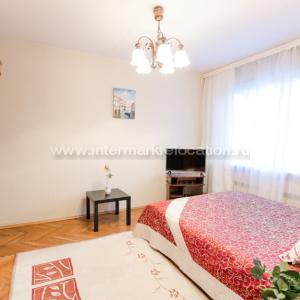 B. Gruzinskaya Str., 39 - ID: 40200 - photo 5